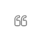 https://salonify.online/wp-content/uploads/2022/05/qt-icon.png