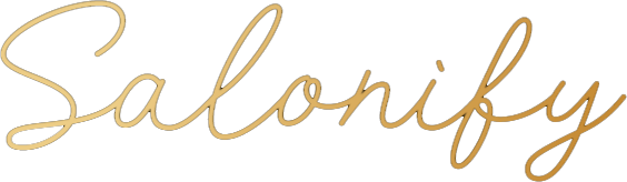 Salonify – for Hair, Skin, and Bridal Makeup Services